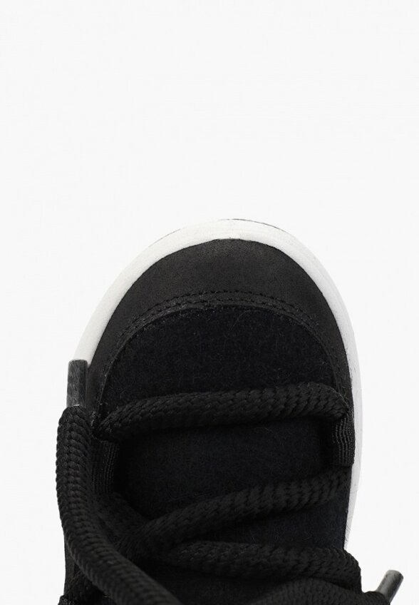 Валенки Котофей