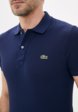 Поло Lacoste4  - превью