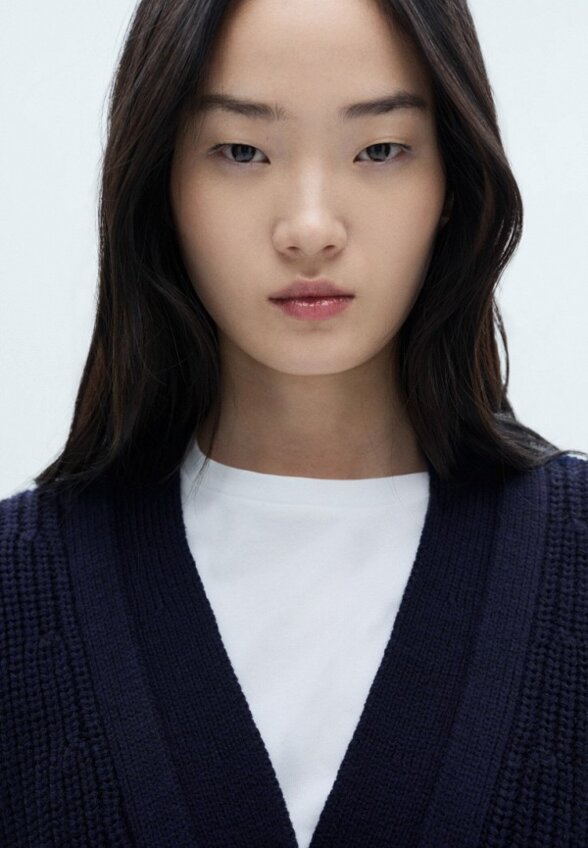 Кардиган Mango