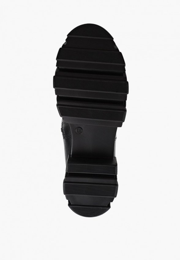 Ботинки Котофей