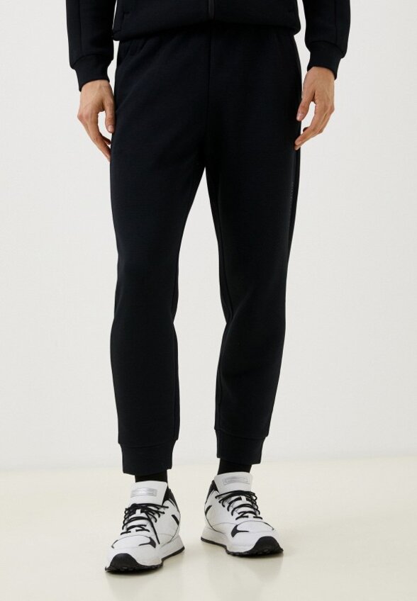 Брюки спортивные Anta