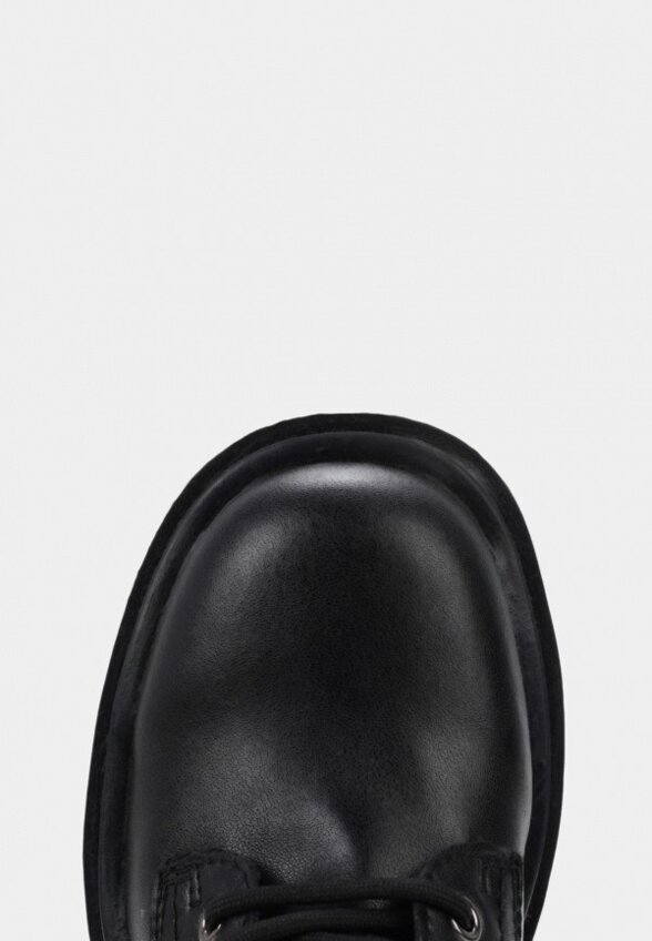 Ботинки Llevv Group