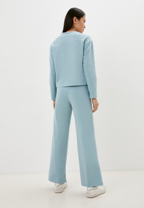 Костюм спортивный Агапэ