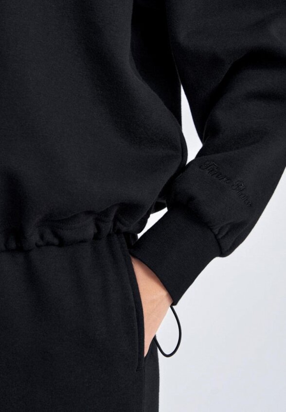 Свитшот Finn Flare