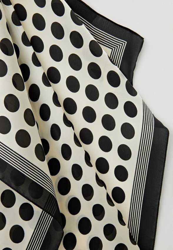 Платок MaxRoses