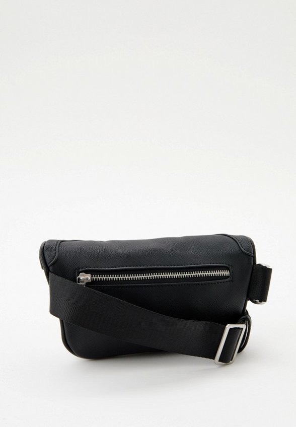 Сумка поясная Guess