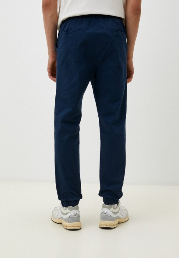 Брюки STREETBEAT