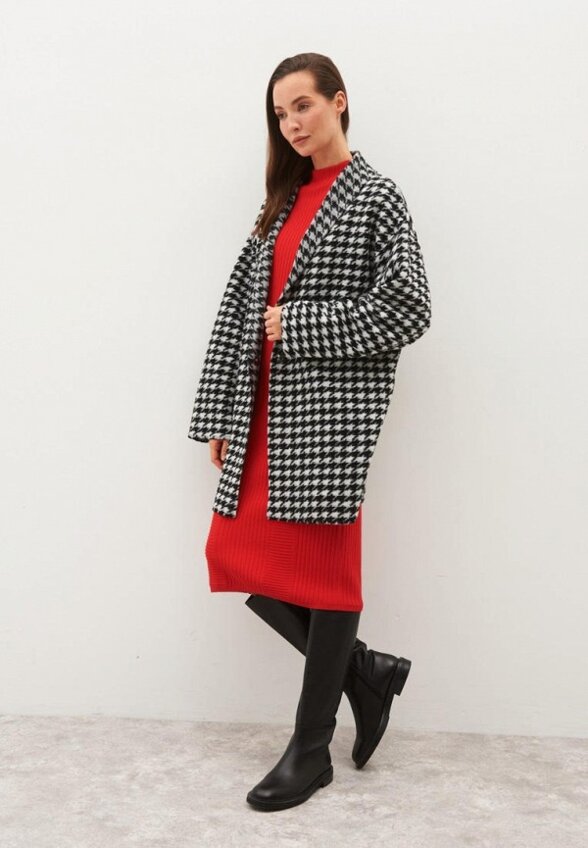 Жакет Gerry Weber