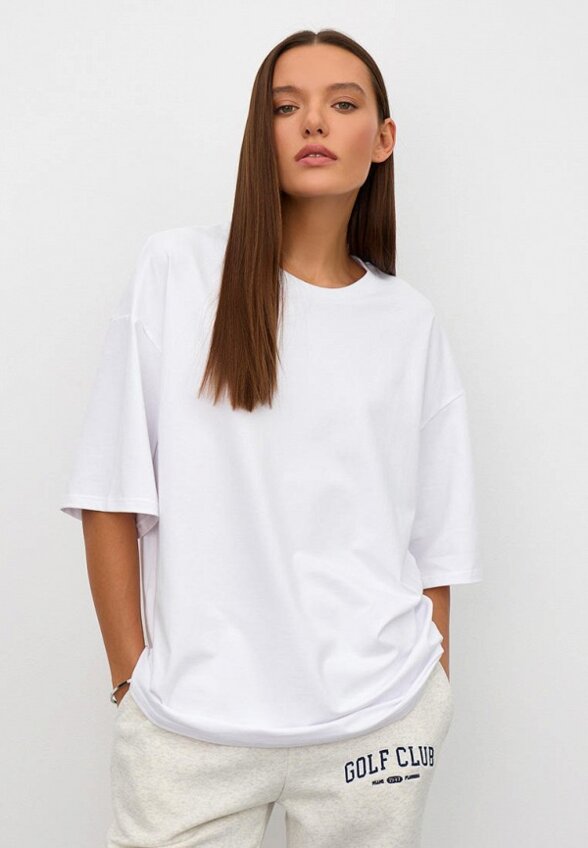 Футболка Moontrees