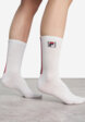 Носки FILA, 3 пары, Мультицвет10  - превью