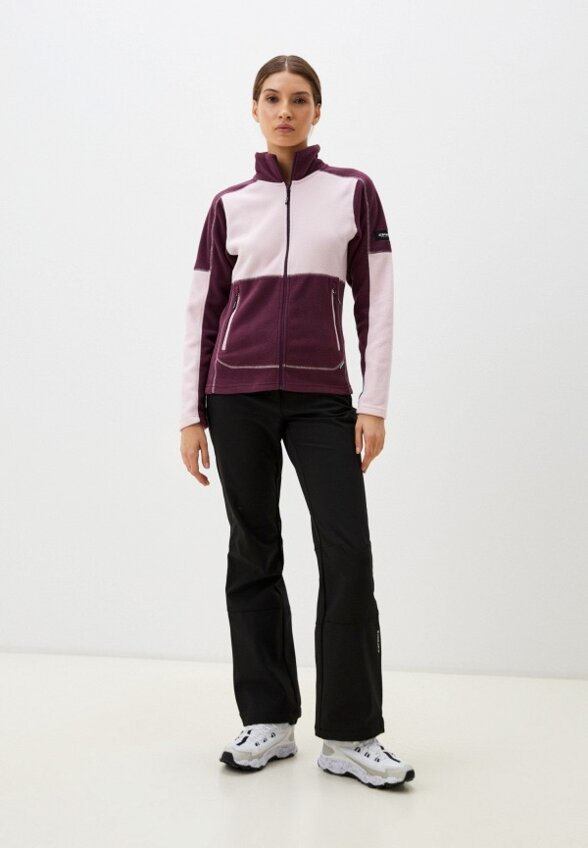 Брюки горнолыжные Icepeak