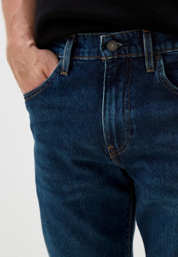Джинсы Levi's®