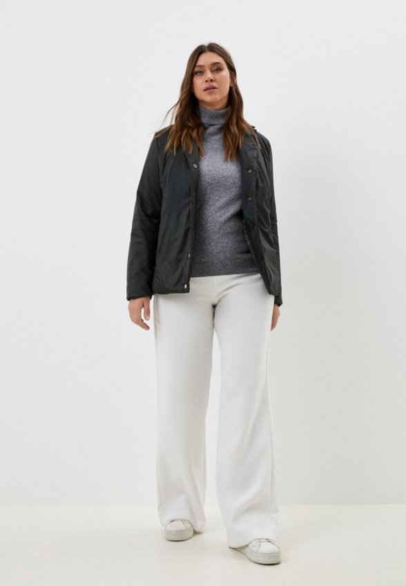 Куртка-рубашка Grand Grom