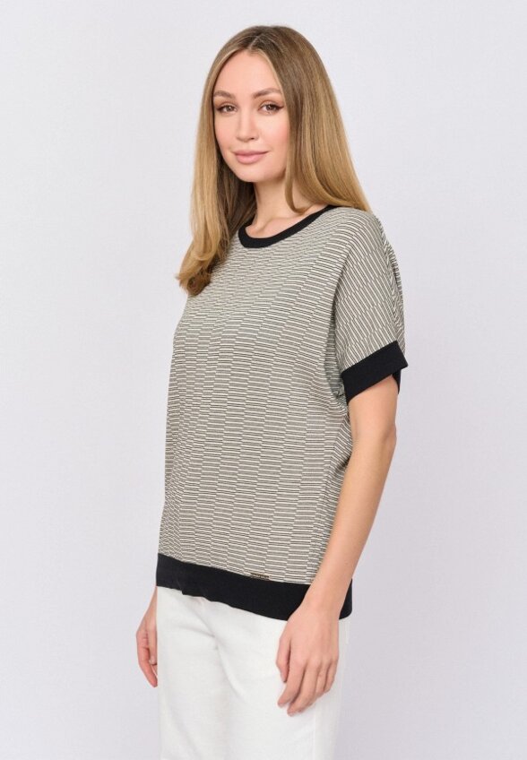 Джемпер Franco Vello