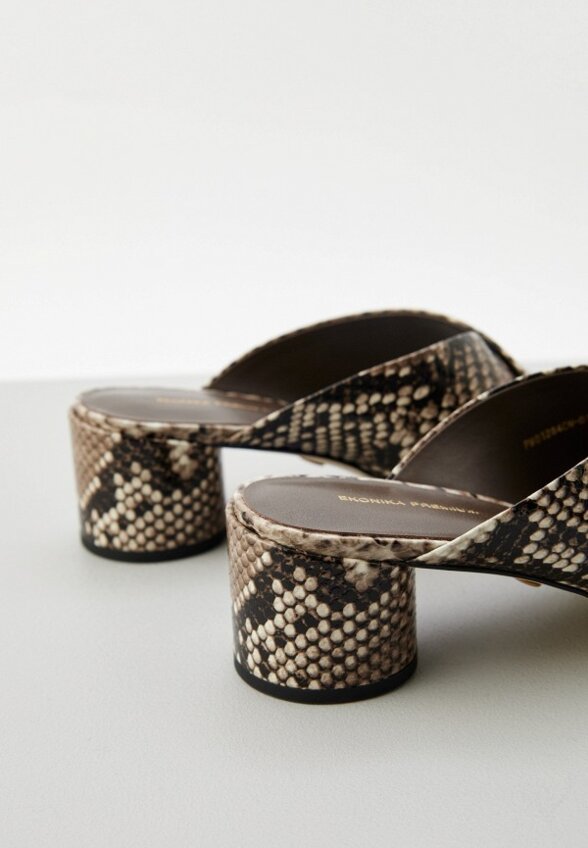 Сабо Ekonika Premium