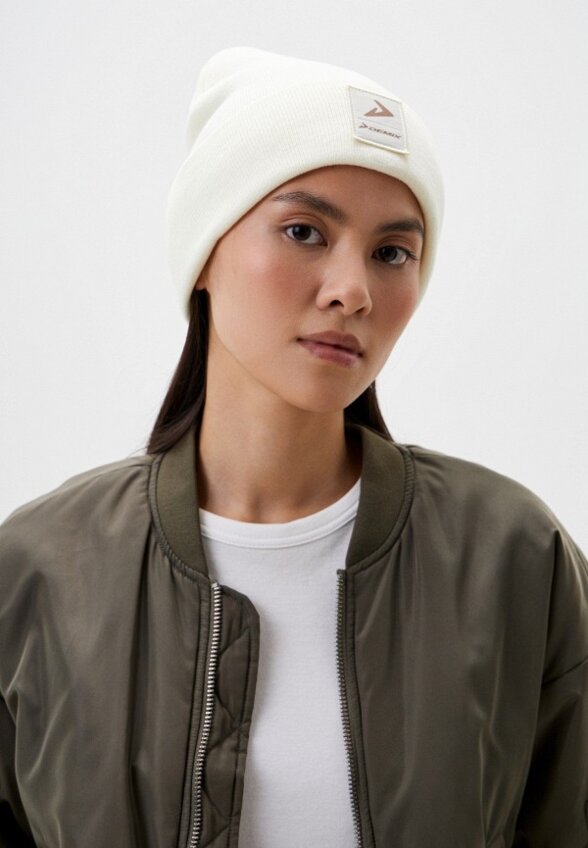 Шапка Demix
