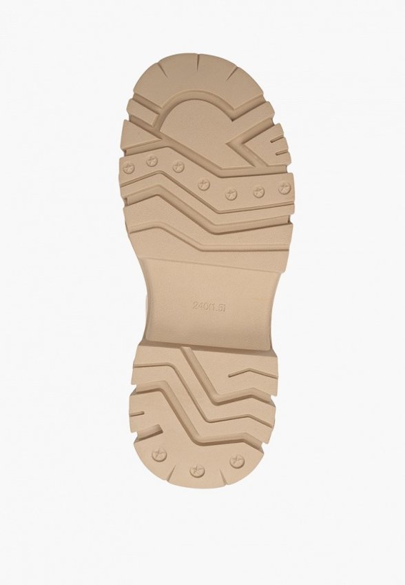 Ботинки Sprincway