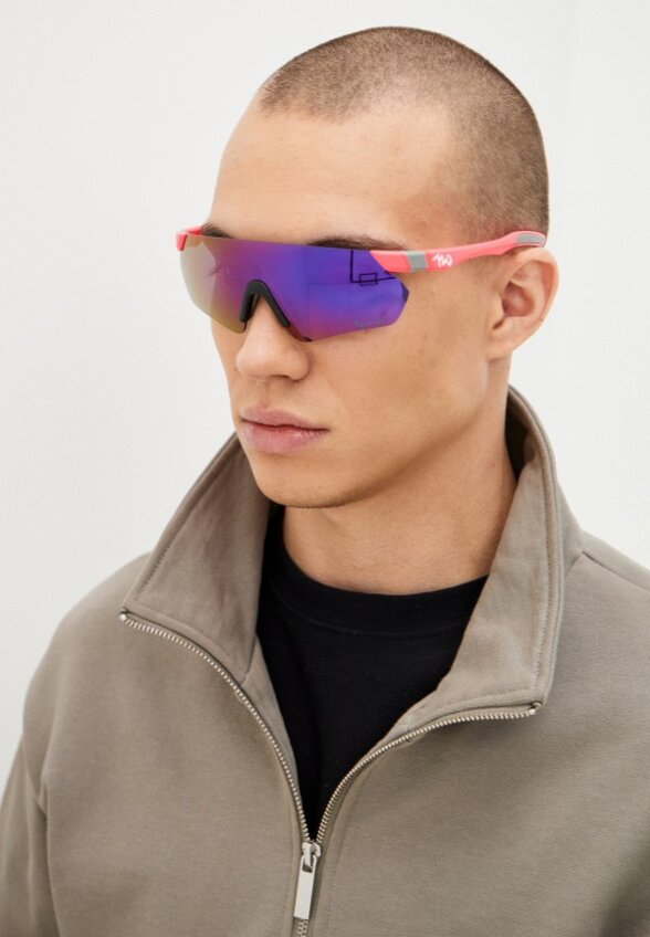 Очки солнцезащитные 720armour