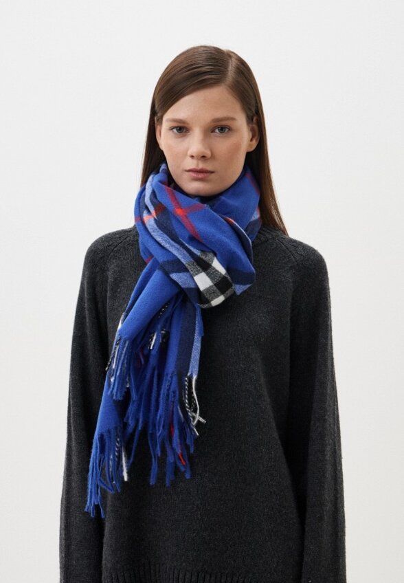 Палантин Rosedena