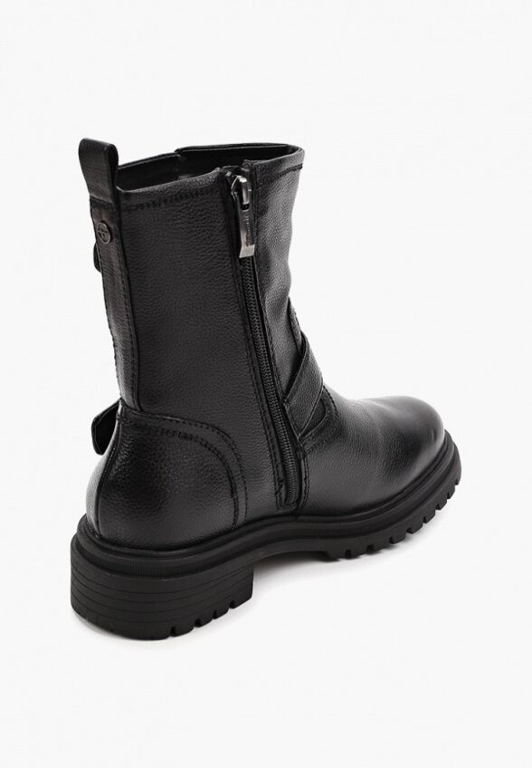 Ботинки Tamaris