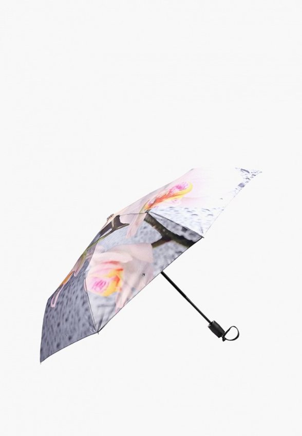 Зонт складной Flioraj