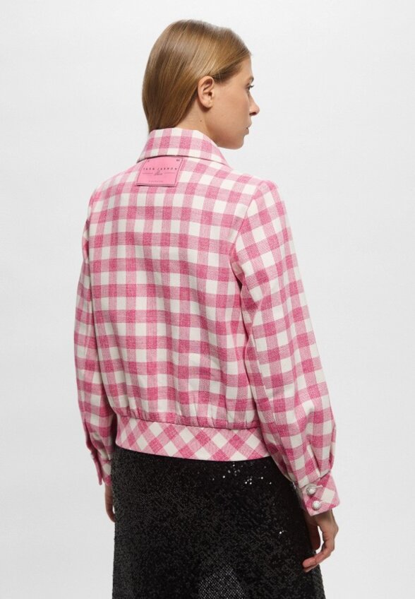 Жакет Tara Jarmon