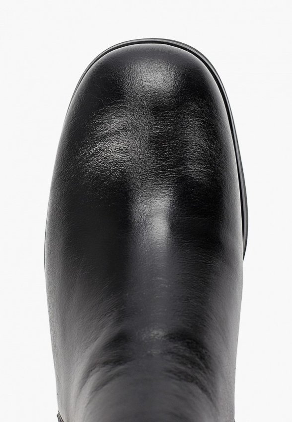 Ботильоны Stivalli