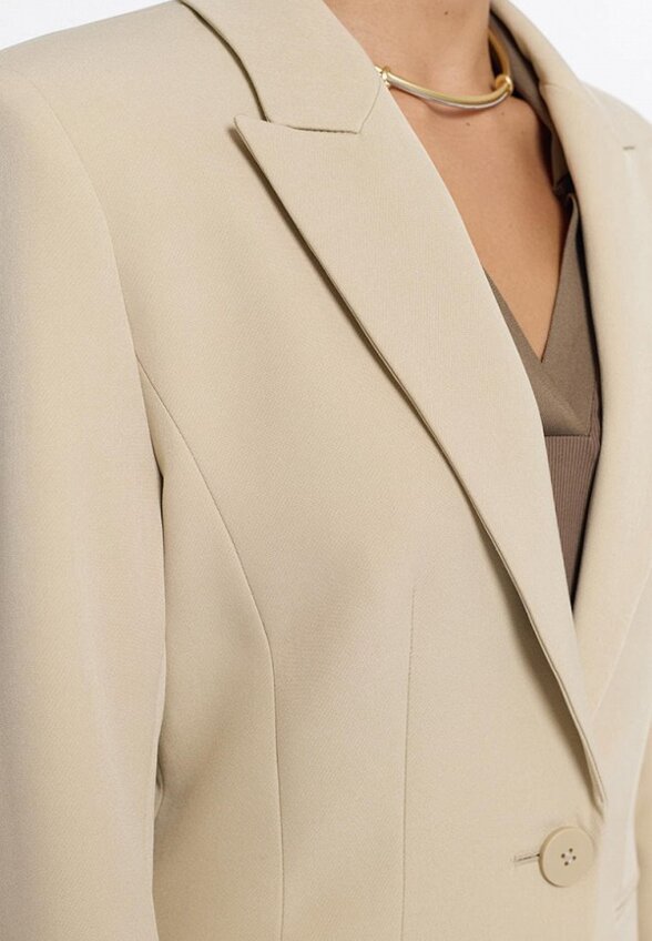 Жакет Love Republic