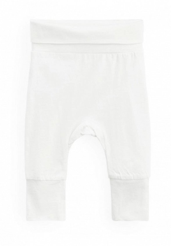 Брюки 2 шт. Happy Baby