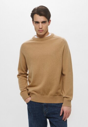 Джемпер H&M