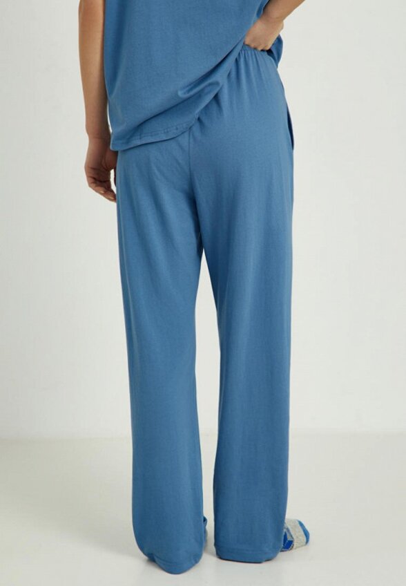 Костюм домашний Finn Flare