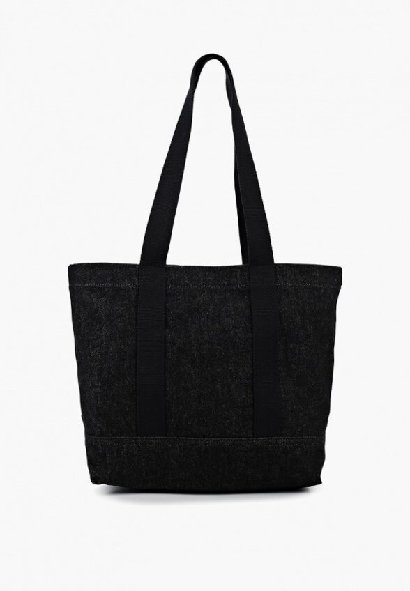 Сумка джинсовая Levi's®