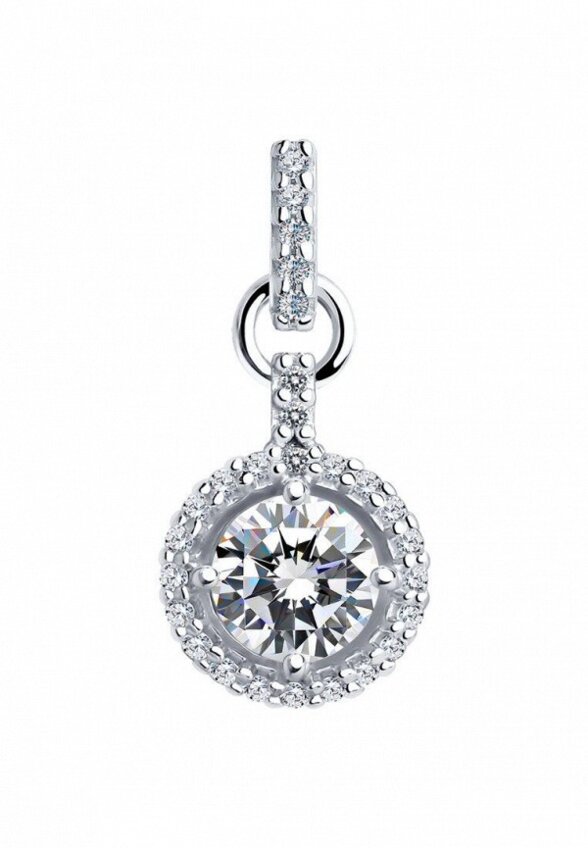 Подвеска Sokolov