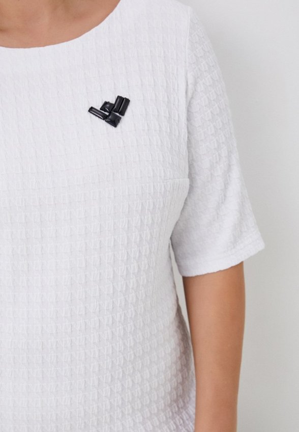 Платье Helmidge