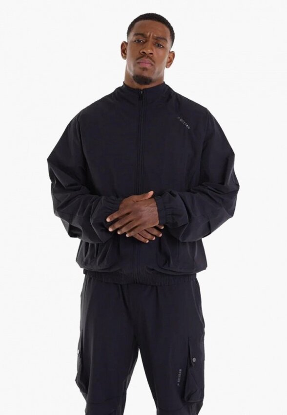 Олимпийка Boxraw