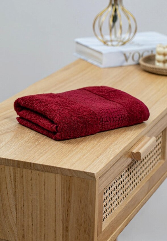 Полотенце Luisa Moretti