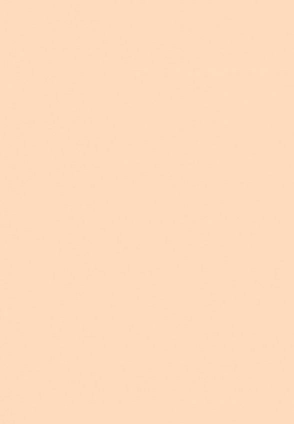 Пудра компактная Bobbi Brown