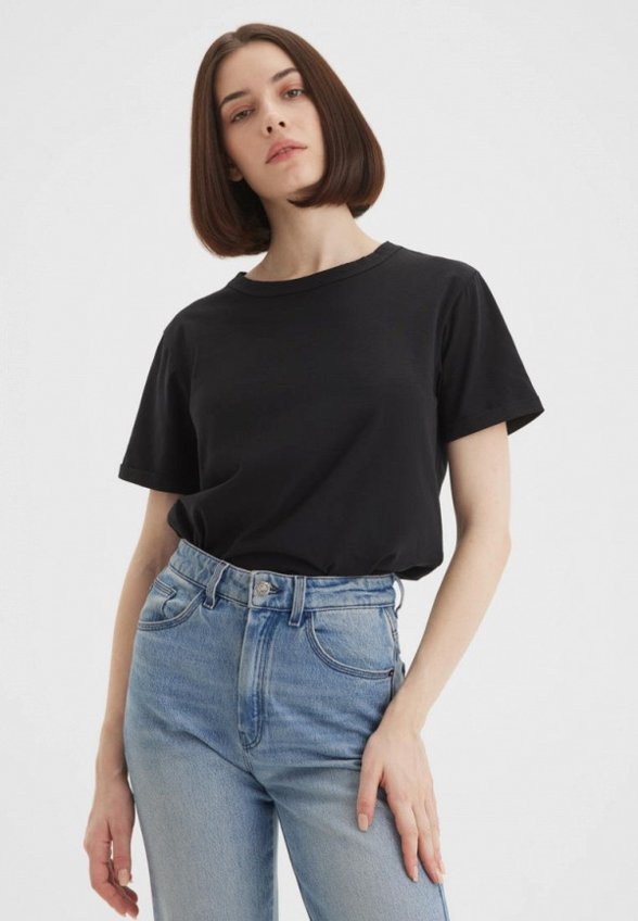 Футболка Envylab