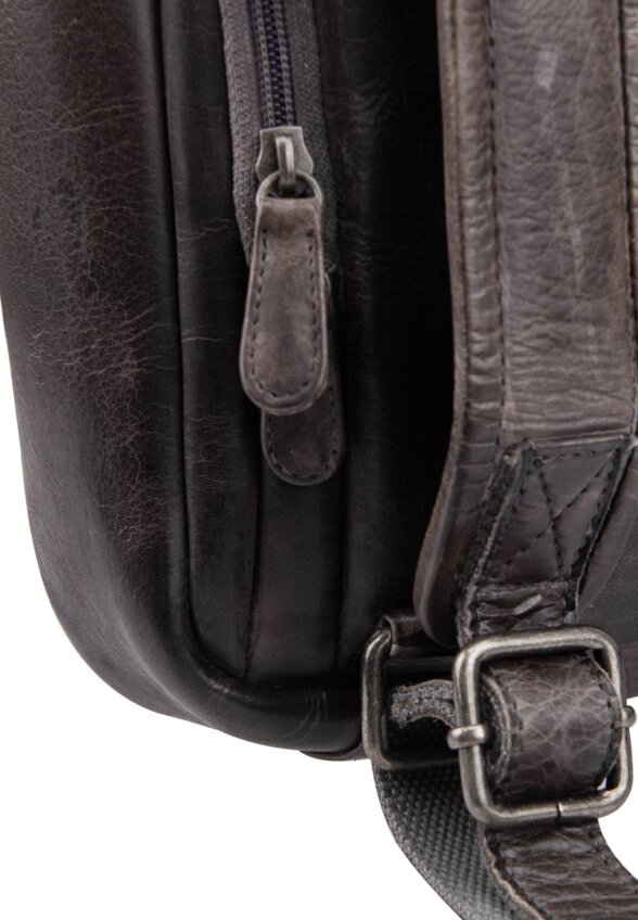 Др.Коффер B402887-244-77 рюкзак