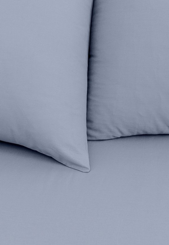 Постельное белье 1,5-спальное Uniqcute