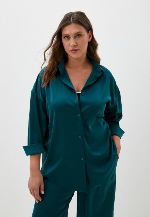 Костюм Marsi Marsianova