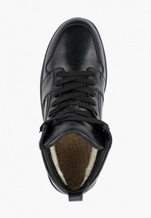 Кеды Ralf Ringer