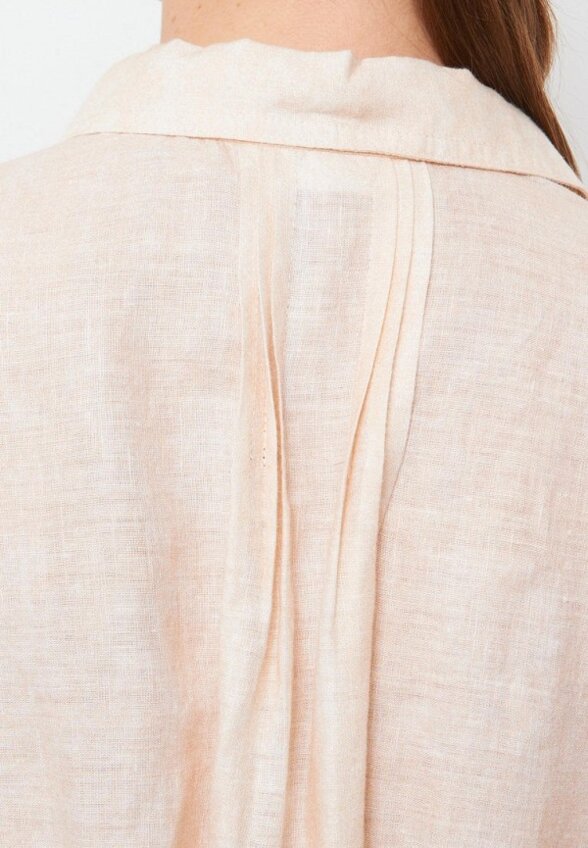 Платье Gerry Weber