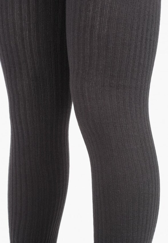 Колготки Kidsparad