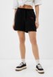 Шорты спортивные Koton1  - превью