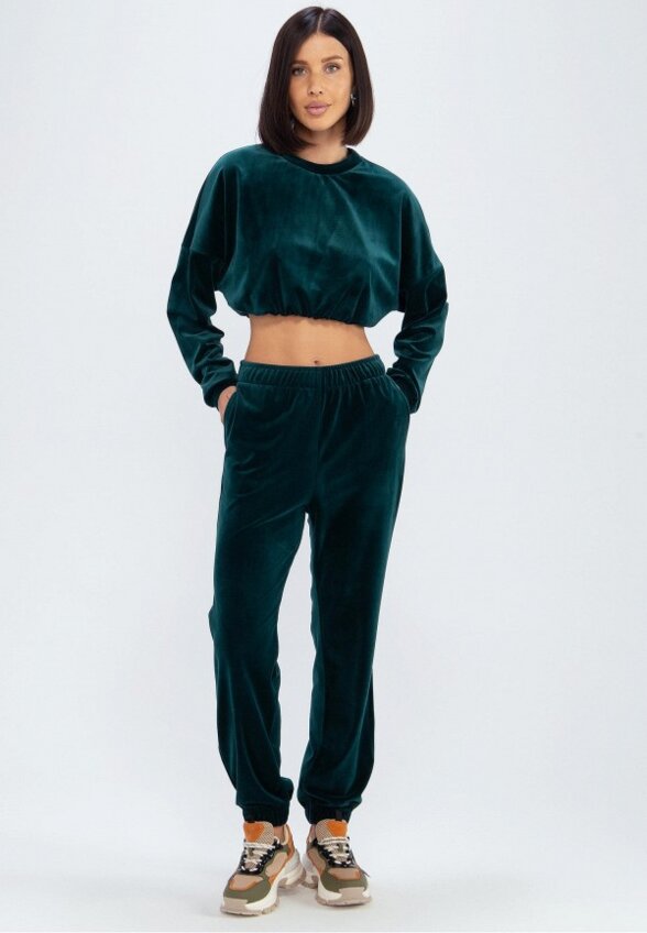 Костюм Victoria Veisbrut