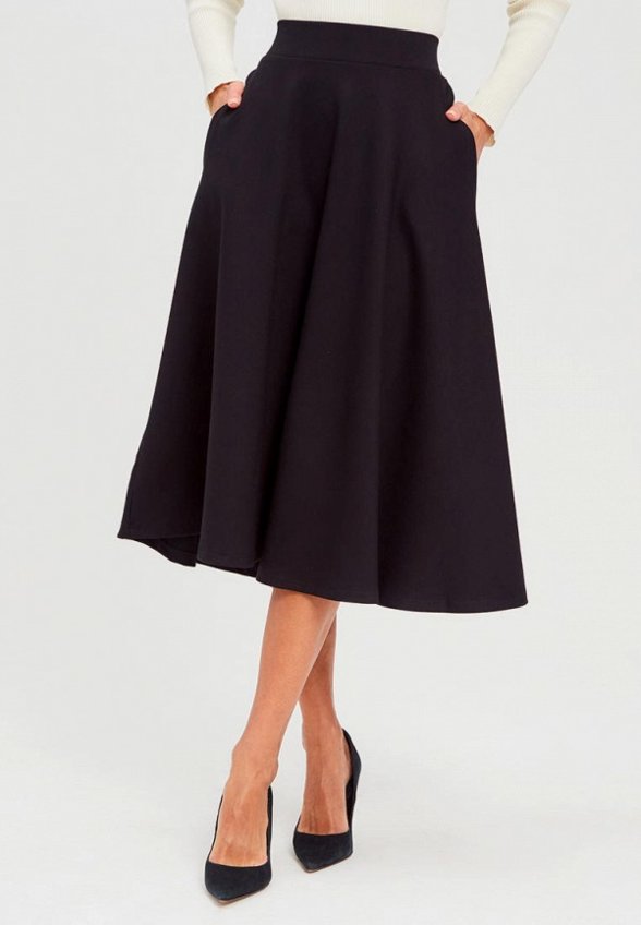 Юбка To Molly from James