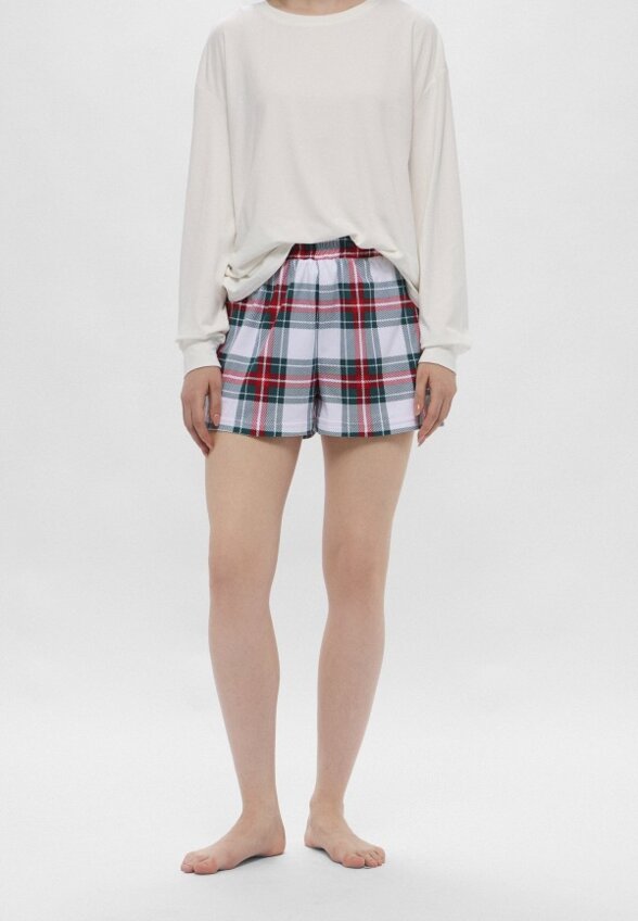 Шорты домашние Befree