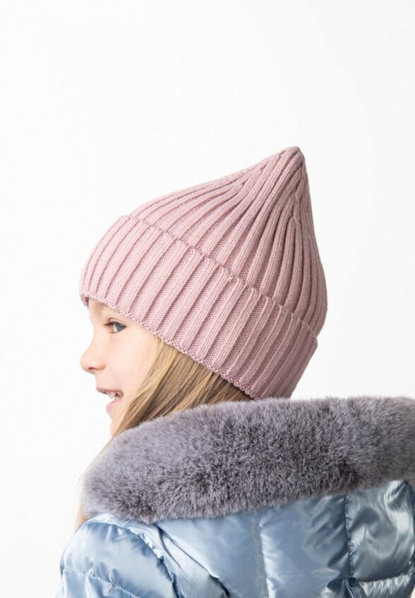 Шапка marhatter