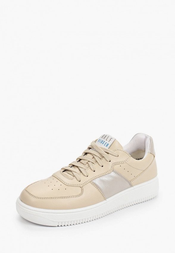 Кеды Ralf Ringer